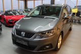 Seat Alhambra 2.0 TDI DSG Xcellence 4Drive - Seat Alhambra mit Diesel-Antrieb