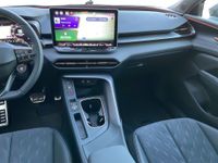 Cupra Terramar - Vorschau Bild 15