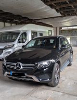 Mercedes-Benz CLC 220 - Mercedes-Benz CLC-Class mit Diesel-Antrieb