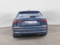 Audi A3 - Vorschau Bild 6