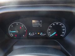 Fahrzeugbild-Thumbnail