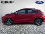 Ford Puma ST-Line X LED+Navi+Kamera+Winterpaket - Ford in Berlin: Ka
