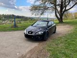 Seat Leon 1.4 TSI FR FR - Seat Leon aus 2011: Fr