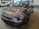 Citroën C4 PureTech PLUS| Start-Stop| PDC| 180°| Navi - gebrauchte Citroën C4 aus dem Jahr 2024