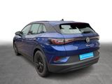 Volkswagen ID.4 Pro Performance Life Navi LED PDC SHZ - VW ID.4 Gebrauchtwagen in Bielefeld