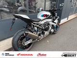 BMW M 1000 R M Competition / Finanzierung - BMW 1000 R