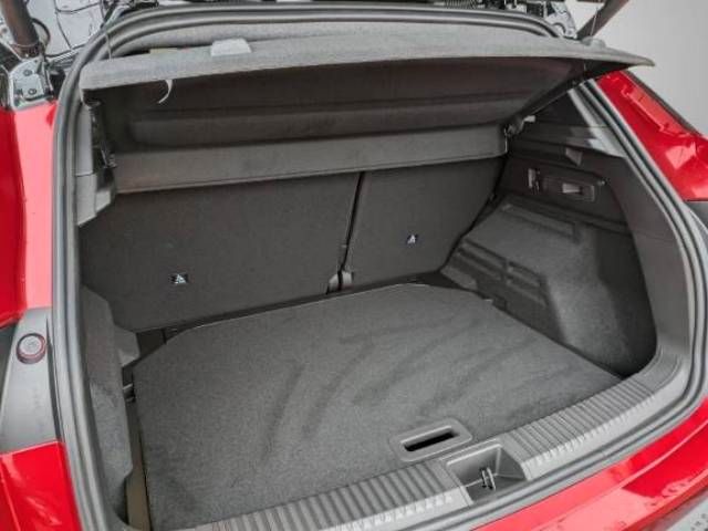 Fahrzeugabbildung Renault Austral Esprit Alpine Mild Hybrid 160 Automatik