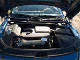 Audi TT Roadster 1.8T 110KW - - Audi TT in Kassel