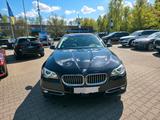 BMW Bmw 530d xdrive - BMW 530 Gebrauchtwagen Bmw530d