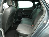 Seat Leon - Vorschau Bild 14