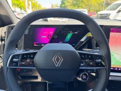 Fahrzeugabbildung Rafale 200 E-Tech Full Hybrid Techno  4Control,