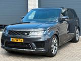 Land Rover Range Rover Sport 3.0 TDV6 HSE Dynamic HSE D...