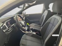 Volkswagen Polo - Vorschau Bild 10