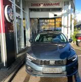 Fiat Tipo  Hatchback City Life - Fiat Tipo Hatchback Gebrauchtwagen