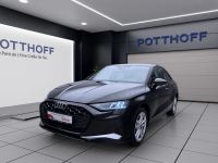 Audi A3 - Vorschau Bild 1