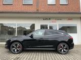 Seres 5 EV AWD-Protection-Plus-Paket - Seres: mit Apple Carplay