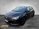 Opel Astra 1.2 Edition KLIMA|DAB|SHZ|LRHZ|LM-FELGEN - Opel: Felgen