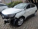 Opel Grandland (X) Elegance