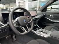 BMW 320 - Vorschau Bild 15