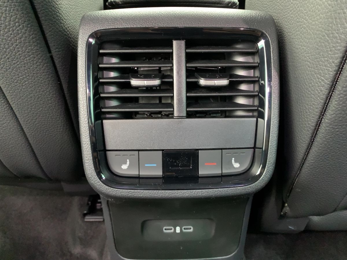 Skoda Octavia - Bild 15