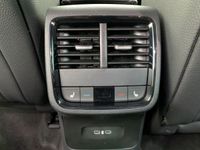 Skoda Octavia - Vorschau Bild 15