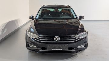 Volkswagen Passat 2.0 TDI Business ACC+LED+CARPLAY+AHK
