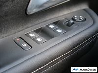 Opel Mokka - Vorschau Bild 9