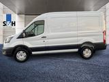 Ford Transit 350 L2 Trend **SOFORT** - Ford Transporter/Lkw bis 7,5t