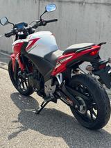 Honda CB500FA A2 *Frischer Service und TÜV* - Angebote