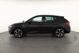 Skoda Scala 1.5 TSI DSG Monte Carlo LED Kamera Sitzhei - Skoda Tageszulassungen