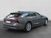 Audi A6 - Vorschau Bild 3