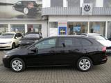 Volkswagen Golf VIII Variant Life 2,0 TDI DSG AHK Kamera