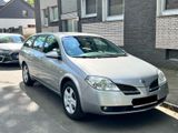 Nissan Primera Traveller Visia - Nissan Primera in Essen