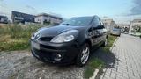 Renault Clio 1,2 Motor Sehr sparsam. Neue ... - Renault Clio: Motor