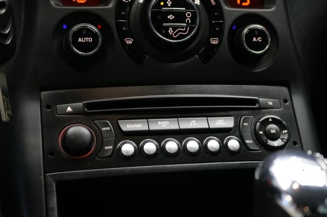 C3 Picasso Tendance/AUTOMATIK/PDC – Vorschau 26
