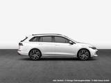 Volkswagen Golf Variant 2.0 TDI DSG ACC AHK NAVI LED CAR PL - Volkswagen Golf: Automatik