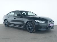 BMW i4 - Vorschau Bild 5