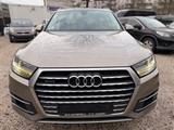 Audi Q7 3.0TDI QUATTRO*S-LINE*/VIRTUAL/PANO/NAVI*TOP* - Audi Q7 Gebrauchtwagen in Köln