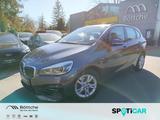 BMW 218 i Advantage 1.5 Steptronic/Sitzheizung/Parkp - BMW 218 in Berlin
