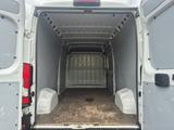 Fiat Ducato L4H2 - Ratenzahlung mgl. - Fiat Ducato: L4h2