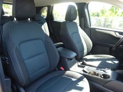 Fahrzeugbild-Thumbnail