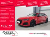 Audi RS4 Avant 2.9 TFSI quattro*UPE128*B&O*Pano*Matri - Audi: RS 12