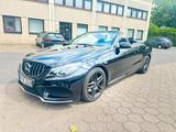Mercedes-Benz 220 - Mercedes-Benz 220 aus 2014