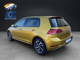 Volkswagen Golf VII Lim. Join ACC, APP Connect, Sitzheizung - Volkswagen Golf: Vi