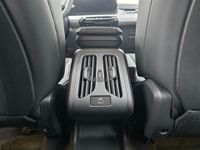 BMW 218 Active Tourer - Vorschau Bild 23