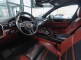 Porsche Cayenne 250kW / 340hp  - Porsche Cayenne Kombi Gebrauchtwagen