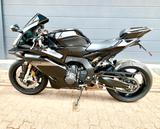 Yamaha YZF- R9, sofort verfügbar - YAMAHA R9