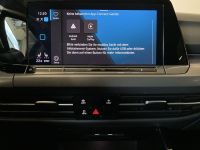 Volkswagen Golf - Vorschau Bild 7