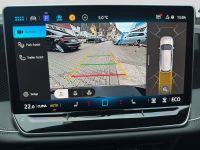 Volkswagen Passat Variant - Vorschau Bild 15