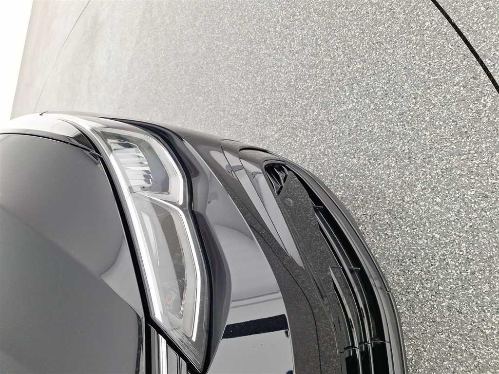 Volkswagen Golf Variant R-Line 2.0 TSI DSG Navi Harman Kard, миниатюра 21
